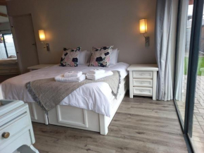 Breathe Inn